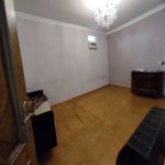 Satılır 4 otaqlı Həyət evi/villa, Avtovağzal metrosu, Biləcəri qəs., Binəqədi rayonu 5