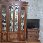 Satılır 2 otaqlı Köhnə Tikili, Lökbatan qəs., Qaradağ rayonu 2