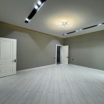 Satılır 4 otaqlı Bağ evi, Mərdəkan, Xəzər rayonu 9
