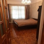 Satılır 5 otaqlı Həyət evi/villa, Gənclik metrosu, Nərimanov rayonu 8