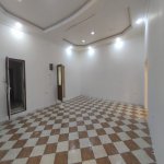 Kirayə (aylıq) Obyekt, Gənclik metrosu, Nərimanov rayonu 6