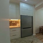 Kirayə (aylıq) 2 otaqlı Yeni Tikili, Həzi Aslanov metrosu, H.Aslanov qəs., Xətai rayonu 11