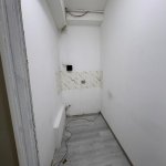 Kirayə (aylıq) 6 otaqlı Ofis, 28 May metrosu, Nəsimi rayonu 11