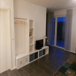 Kirayə (günlük) 1 otaqlı Həyət evi/villa, Qara Qarayev metrosu, 8-ci kilometr, Nizami rayonu 3