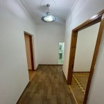 Аренда 2 комнат Офис, м. Нариман Нариманов метро, Наримановский р-н район 3
