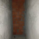 Satılır 2 otaqlı Yeni Tikili, Qara Qarayev metrosu, Biləcəri qəs., Binəqədi rayonu 8