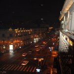 Аренда 1 комнат Вторичка, м. Сахил метро, Сябаиль район 7
