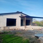 Satılır 3 otaqlı Həyət evi/villa İsmayıllı 2