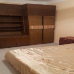Kirayə (aylıq) 3 otaqlı Köhnə Tikili, Həzi Aslanov metrosu, Xətai rayonu 3
