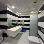 Аренда 3 комнат Новостройка, м. Мемар Аджеми метро, Насими район 11