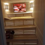 Kirayə (aylıq) Obyekt, Əhmədli metrosu, Xətai rayonu 4