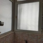 Kirayə (aylıq) 1 otaqlı Köhnə Tikili, İçərişəhər metrosu, Yasamal rayonu 5