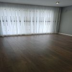 Satılır 7 otaqlı Həyət evi/villa, Abşeron rayonu 25