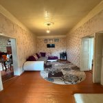 Satılır 3 otaqlı Həyət evi/villa, Binəqədi qəs., Binəqədi rayonu 8