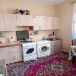 Satılır 3 otaqlı Həyət evi/villa, Dədə Qorqud qəs., Suraxanı rayonu 13