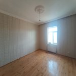 Satılır 3 otaqlı Həyət evi/villa, Binəqədi qəs., Binəqədi rayonu 6