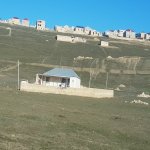 Satılır Torpaq Xırdalan 3