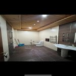 Kirayə (aylıq) Obyekt, Nəriman Nərimanov metrosu, Nərimanov rayonu 14