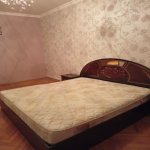 Аренда 4 комнат Вторичка, м. Азадлыг метро, 8-ой микрорайон, Бинагадинский р-н район 9