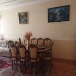 House with Garden, Villa For Sale