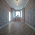 Satılır 5 otaqlı Həyət evi/villa, Masazır, Abşeron rayonu 20