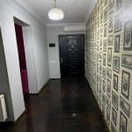 Аренда 1 комнат Дома/Виллы, м. Короглу метро, пос.Кешля, Низаминский р-н район 5