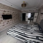 Kirayə (aylıq) 3 otaqlı Yeni Tikili, 28 May metrosu, Nəsimi rayonu 4