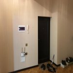 Продажа 2 комнат Новостройка, м. Азадлыг метро, 8-ой микрорайон, Бинагадинский р-н район 12