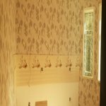 Satılır 3 otaqlı Həyət evi/villa, Binəqədi qəs., Binəqədi rayonu 3
