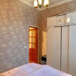 Satılır 5 otaqlı Həyət evi/villa, Azadlıq metrosu, Rəsulzadə qəs., Binəqədi rayonu 6