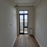 Продажа 2 комнатная Новостройка, İnşaatçılar метро, пос. Ясамал, Ясамал район 4