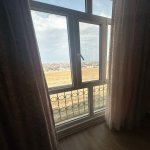 Satılır 2 otaqlı Yeni Tikili Xırdalan 12