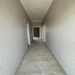 Satılır 3 otaqlı Həyət evi/villa Xırdalan 11