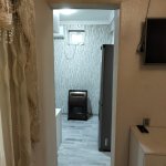 Satılır 1 otaqlı Həyət evi/villa Xırdalan 3