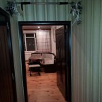 Kirayə (aylıq) 2 otaqlı Yeni Tikili Xırdalan 12