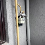 Satılır 2 otaqlı Yeni Tikili Xırdalan 5