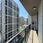 Kirayə (aylıq) 2 otaqlı Yeni Tikili, Koroğlu metrosu, Nərimanov rayonu 21