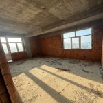 Продажа 3 комнатная Новостройка Хырдалан 9