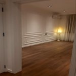 Kirayə (aylıq) 2 otaqlı Köhnə Tikili, 28 May metrosu, Nəsimi rayonu 23