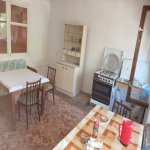 Kirayə (günlük) 2 otaqlı Həyət evi/villa, 20 Yanvar metrosu, Yasamal rayonu 3