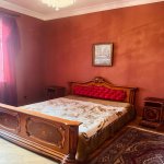 Kirayə (aylıq) 3 otaqlı Köhnə Tikili, Elmlər akademiyası metrosu, Yasamal rayonu 7