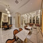 Kirayə (aylıq) Obyekt, Nərimanov rayonu 4