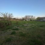 Satılır 4 otaqlı Bağ evi Qəbələ 10