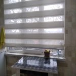 Satılır 2 otaqlı Köhnə Tikili, Əhmədli metrosu, Xətai rayonu 10