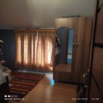 Satılır 5 otaqlı Həyət evi/villa Sumqayıt 15