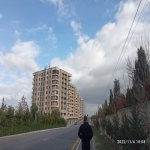 Продажа 2 комнатная Новостройка, Хокмяли, Абшерон район 2