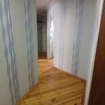 Продажа 2 комнатная Новостройка, Масазыр, Абшерон район 11