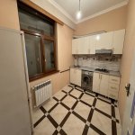 Kirayə (aylıq) 3 otaqlı Yeni Tikili Xırdalan 14