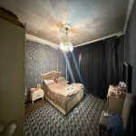 Satılır 3 otaqlı Həyət evi/villa, Koroğlu metrosu, Zabrat qəs., Sabunçu rayonu 7