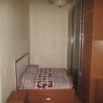 Kirayə (aylıq) 3 otaqlı Köhnə Tikili, Sahil metrosu, Səbail rayonu 9